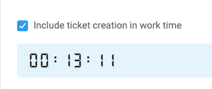 Include ticket creation in work time - EN .png