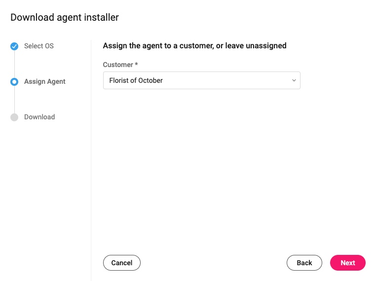 Assign agent > Select customer - MAC - EN.jpg