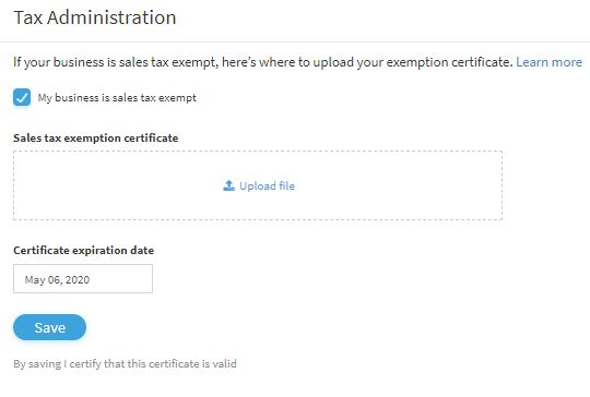 subir_certificado_exencion_impuestos.JPG
