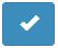 checkmark.JPG