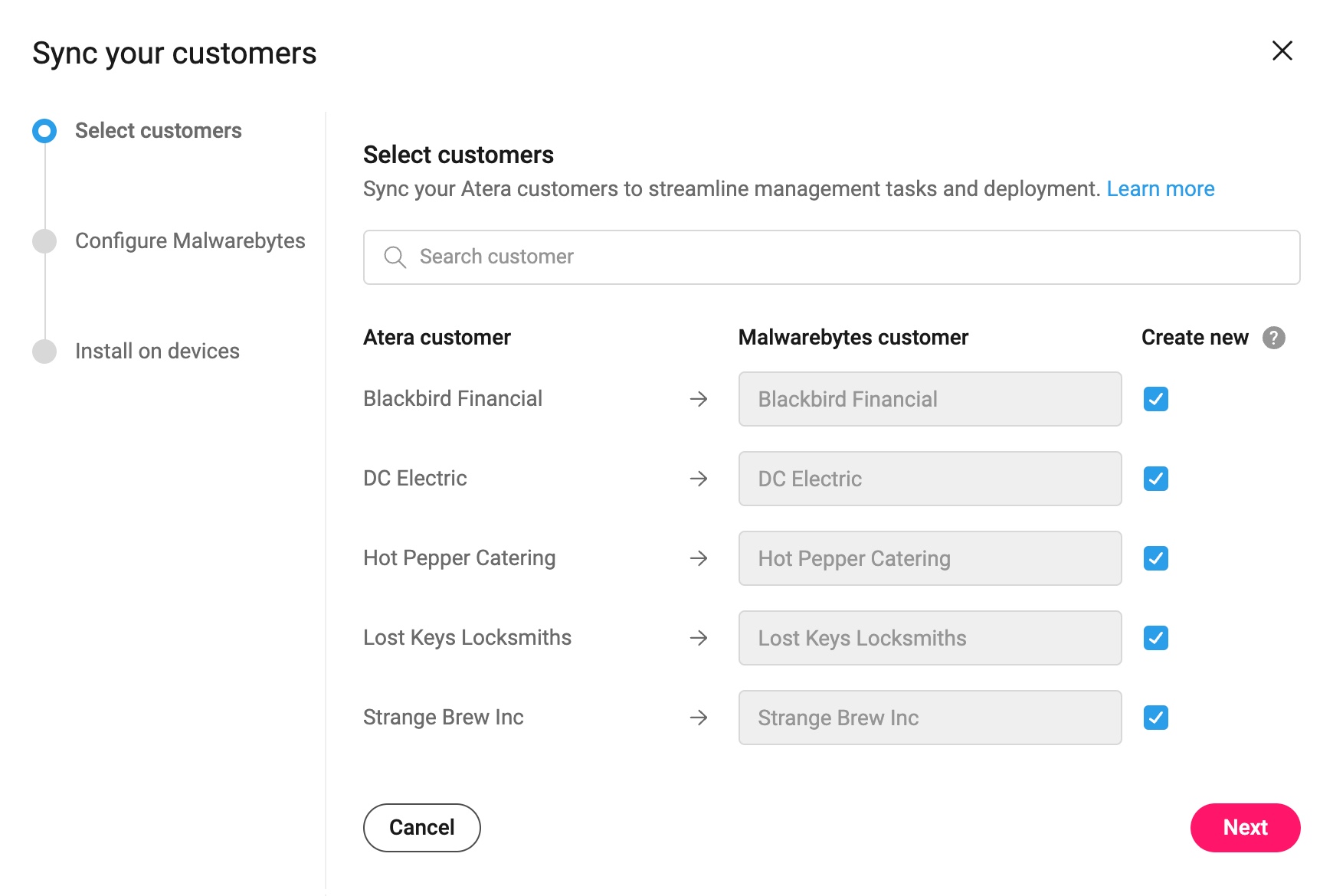 Sync flow - select customers - EN.jpg