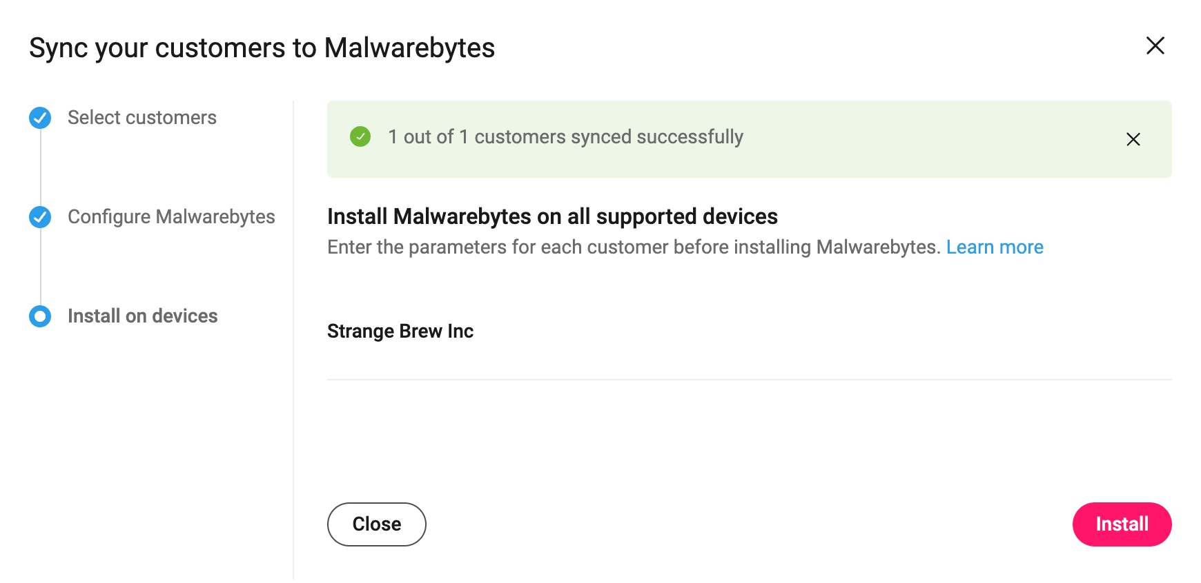 Sync flow - install on devices - EN.jpg