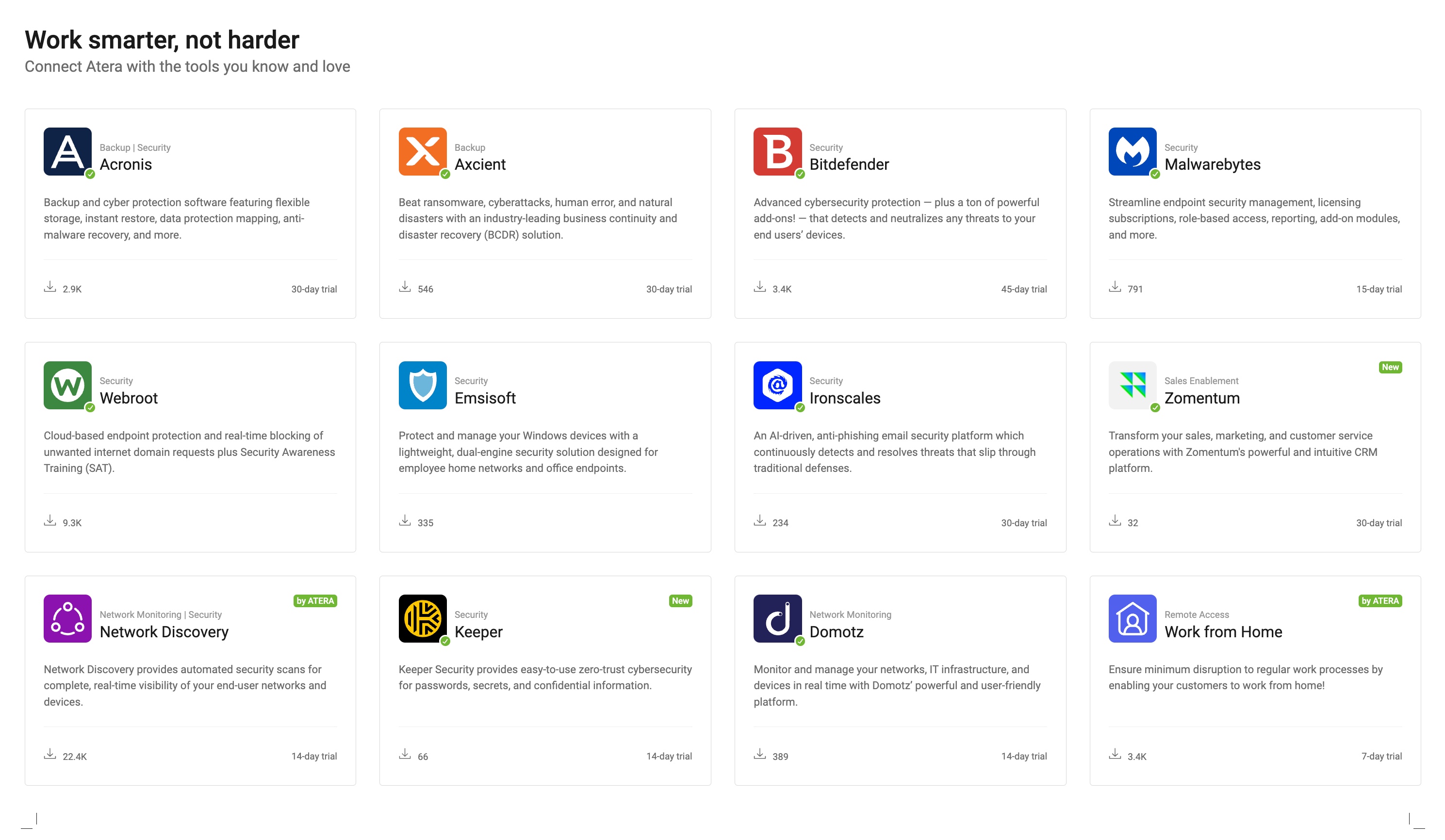 app center page.jpg