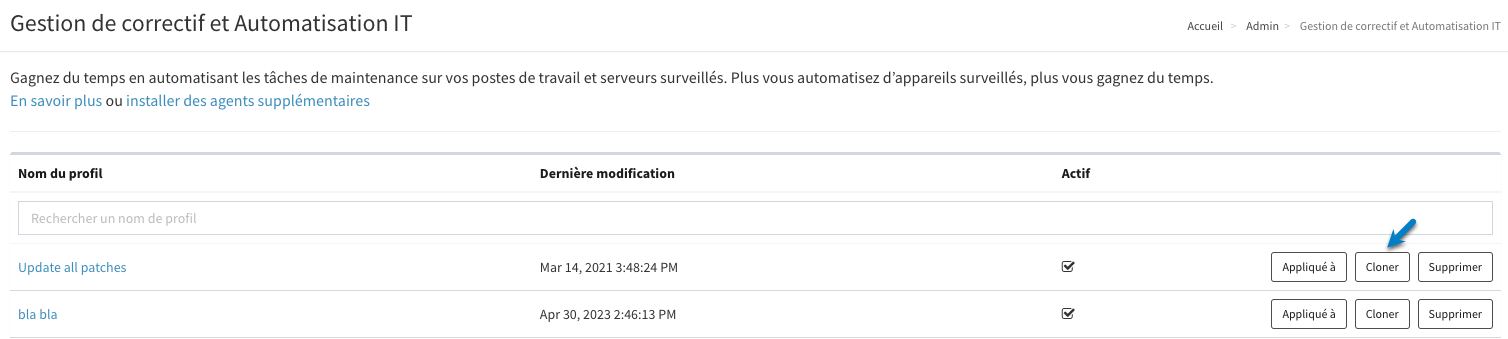 Clone IT Automation Profile - FR.png