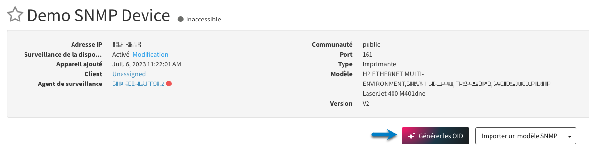 Demo SNMP device - FR.png