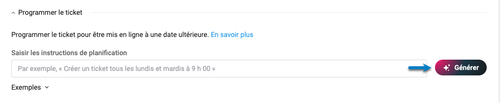 AI ticket sentiment - FR.png