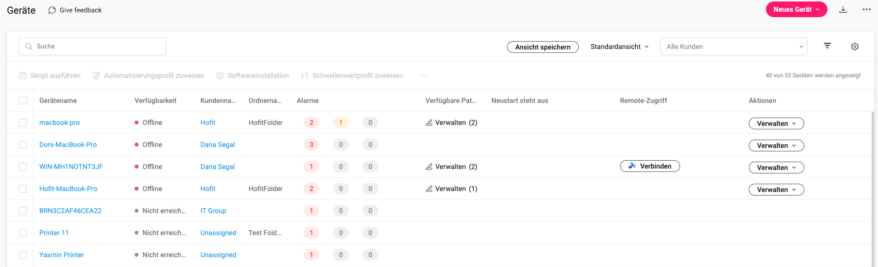New Devices Page - DE.png