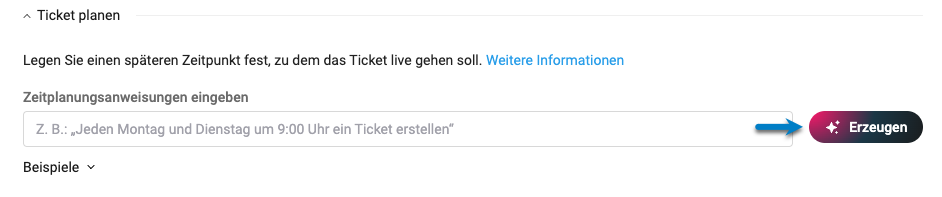 Ticket scheduler - DE.png