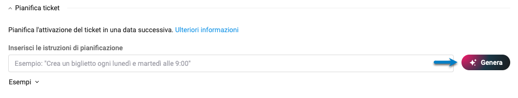 Ticket Scheduler - IT.png