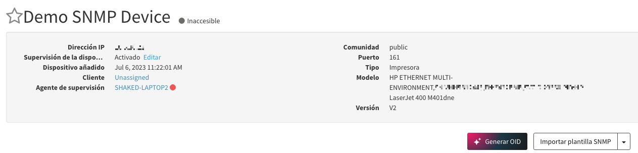 OID - ES.png