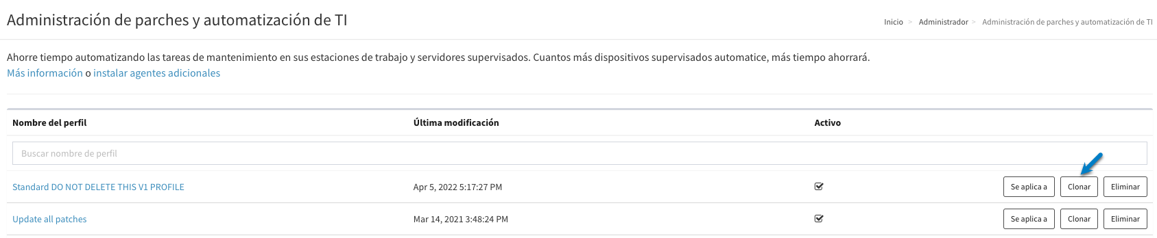 Clone - ES.png