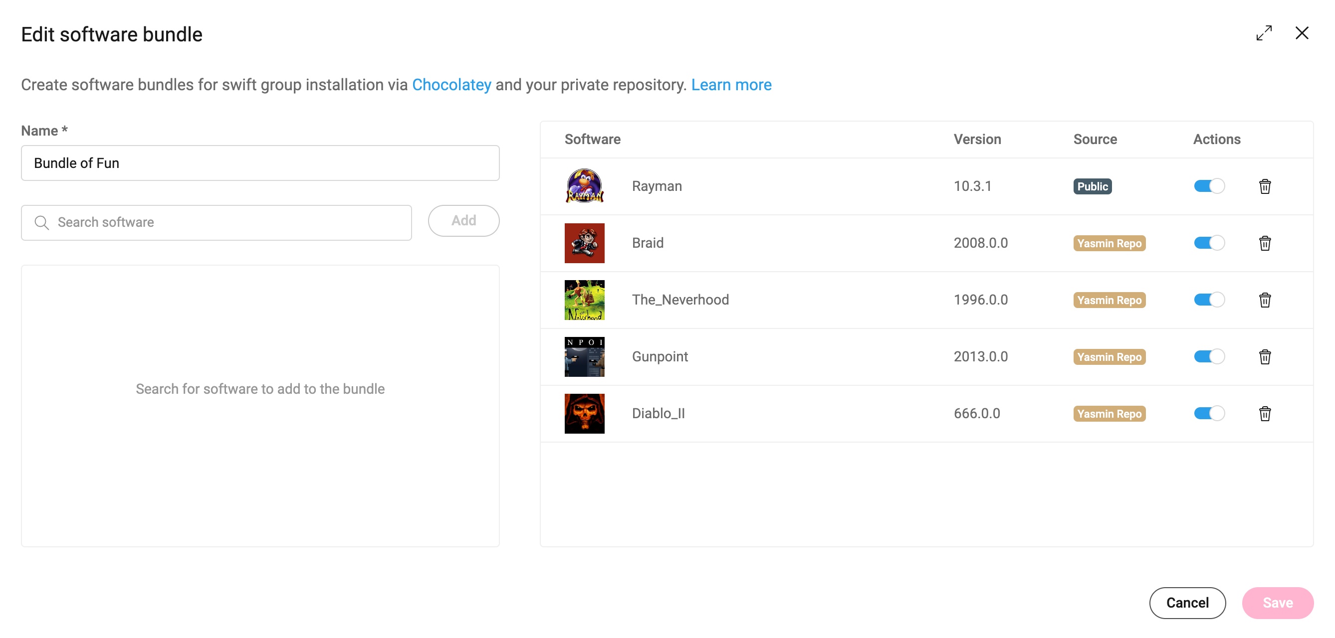 Edit software bundle.jpg