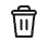 delete icon sw.jpg