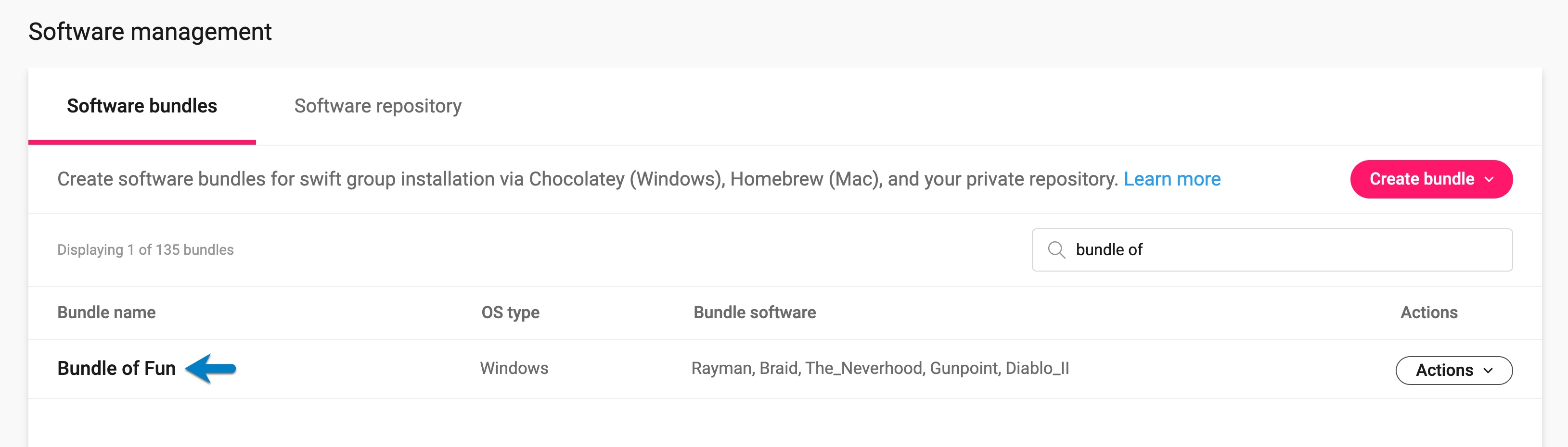 Select bundle.jpg