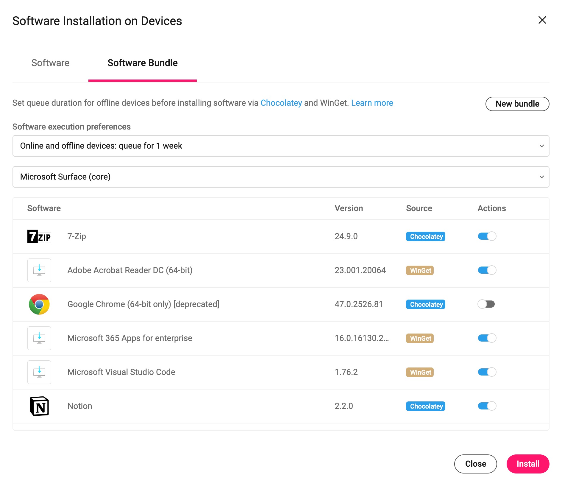 Install sw on single device - EN.jpg