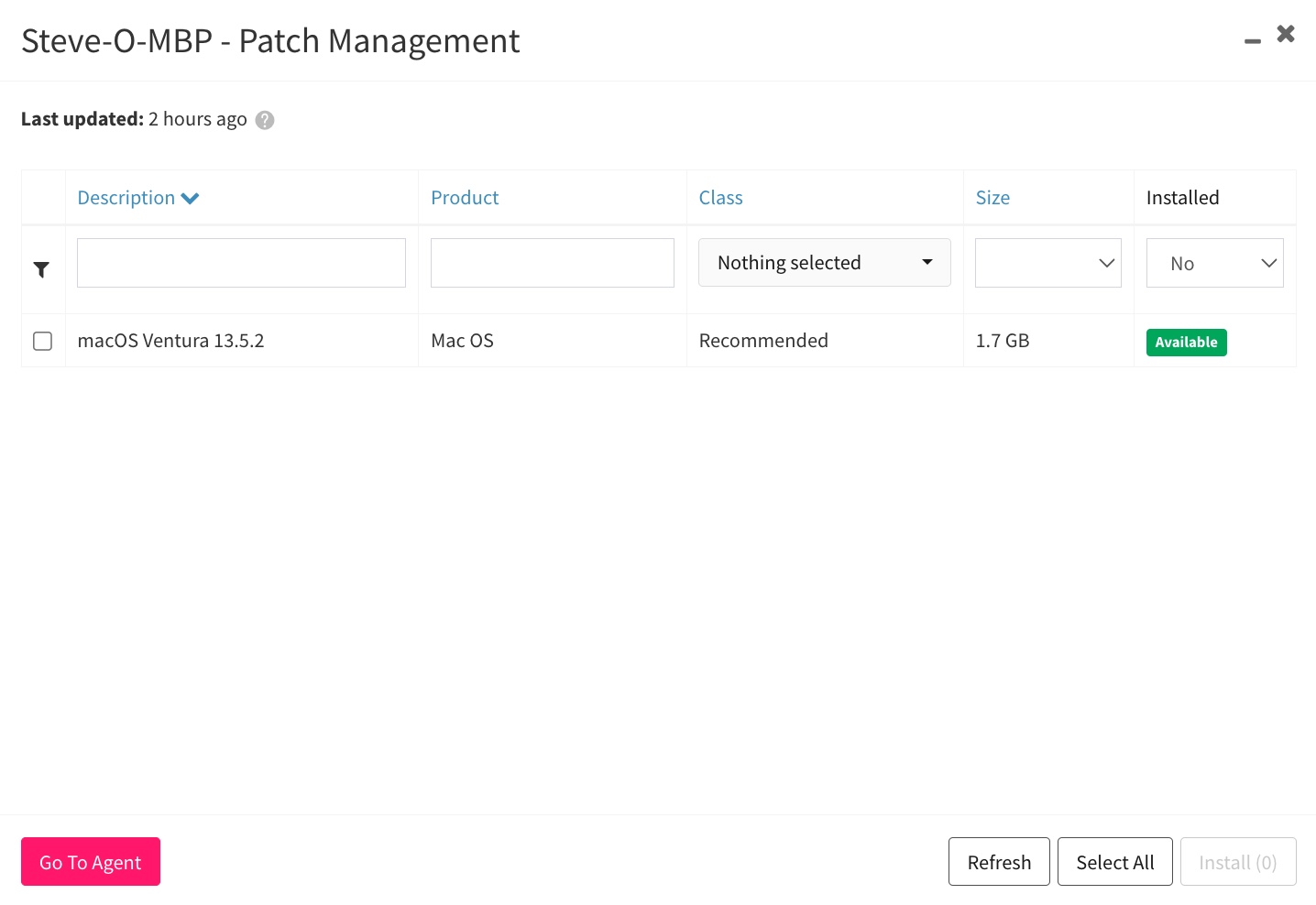 Ventana Patch MGMT (MAC) - ES.jpg