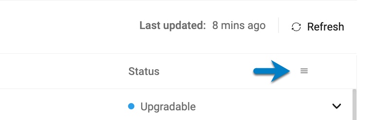 Filter.jpg
