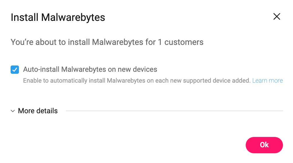 Enable auto-install - EN.jpg