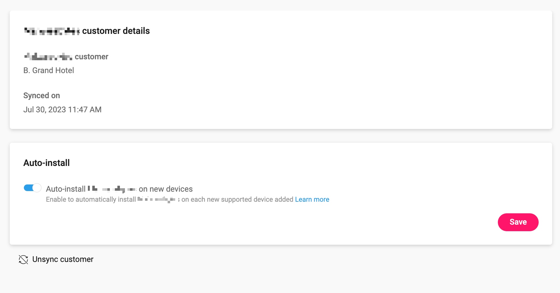 Auto-install and Sync settings.jpg