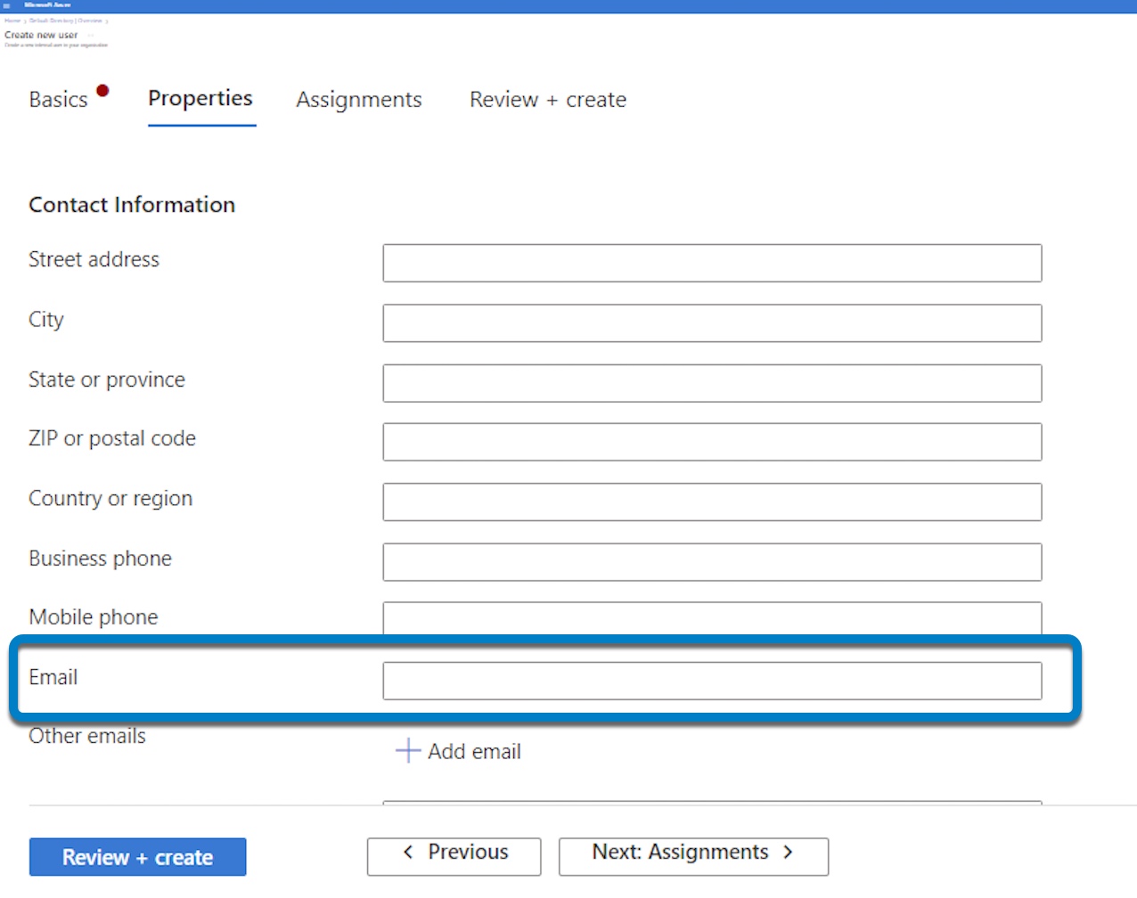 Add email - EN.jpg