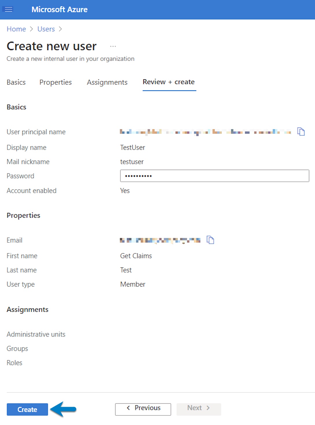 Review and create tab - EN.jpg