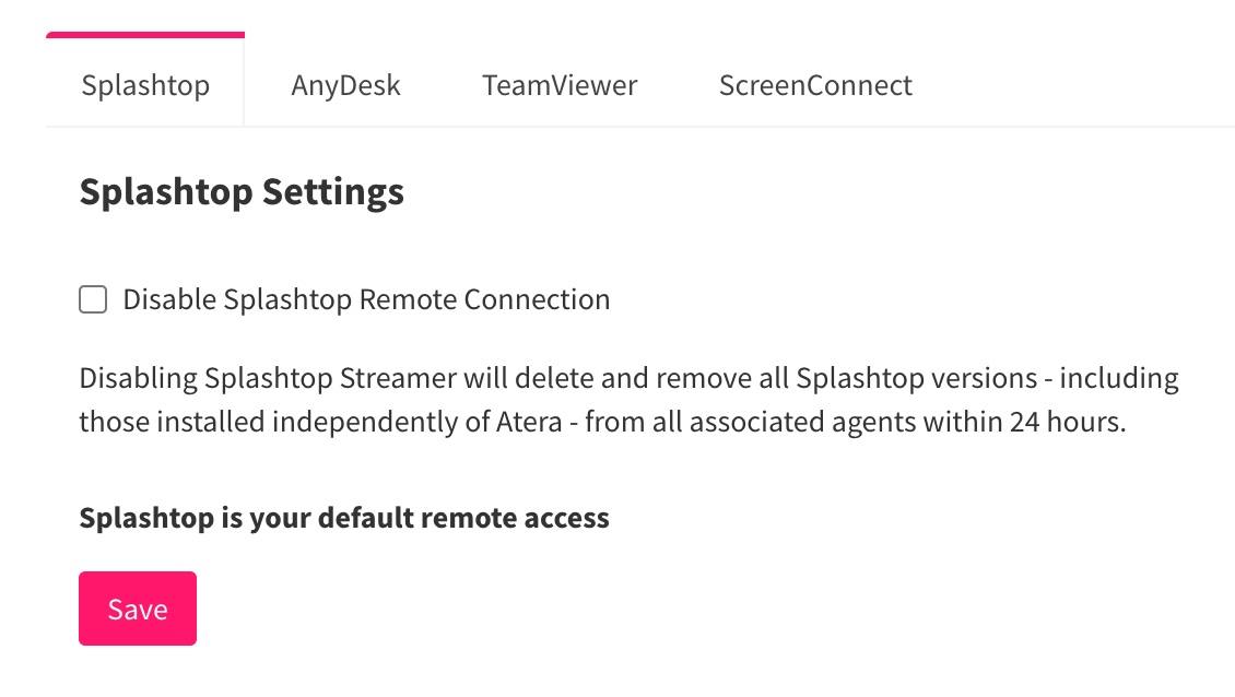 Remote access.jpg