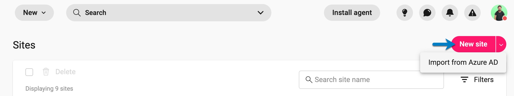 Azure AD sync ITD.jpg