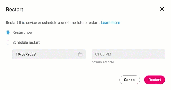Check the schedj!.gif