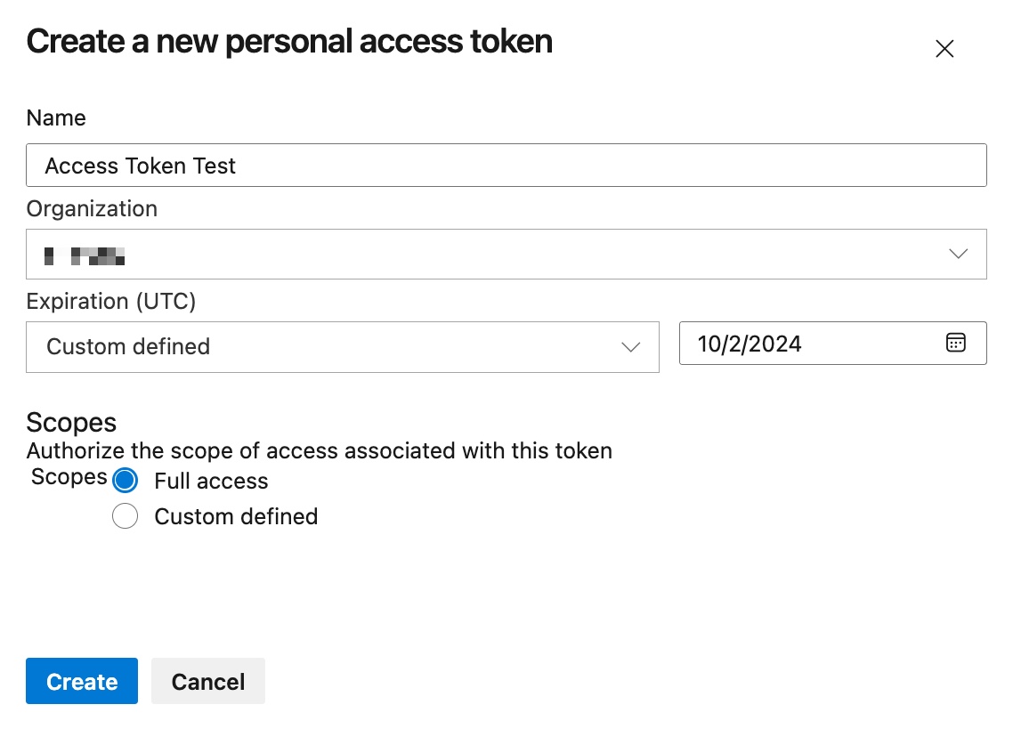 6. Set up access token.jpg