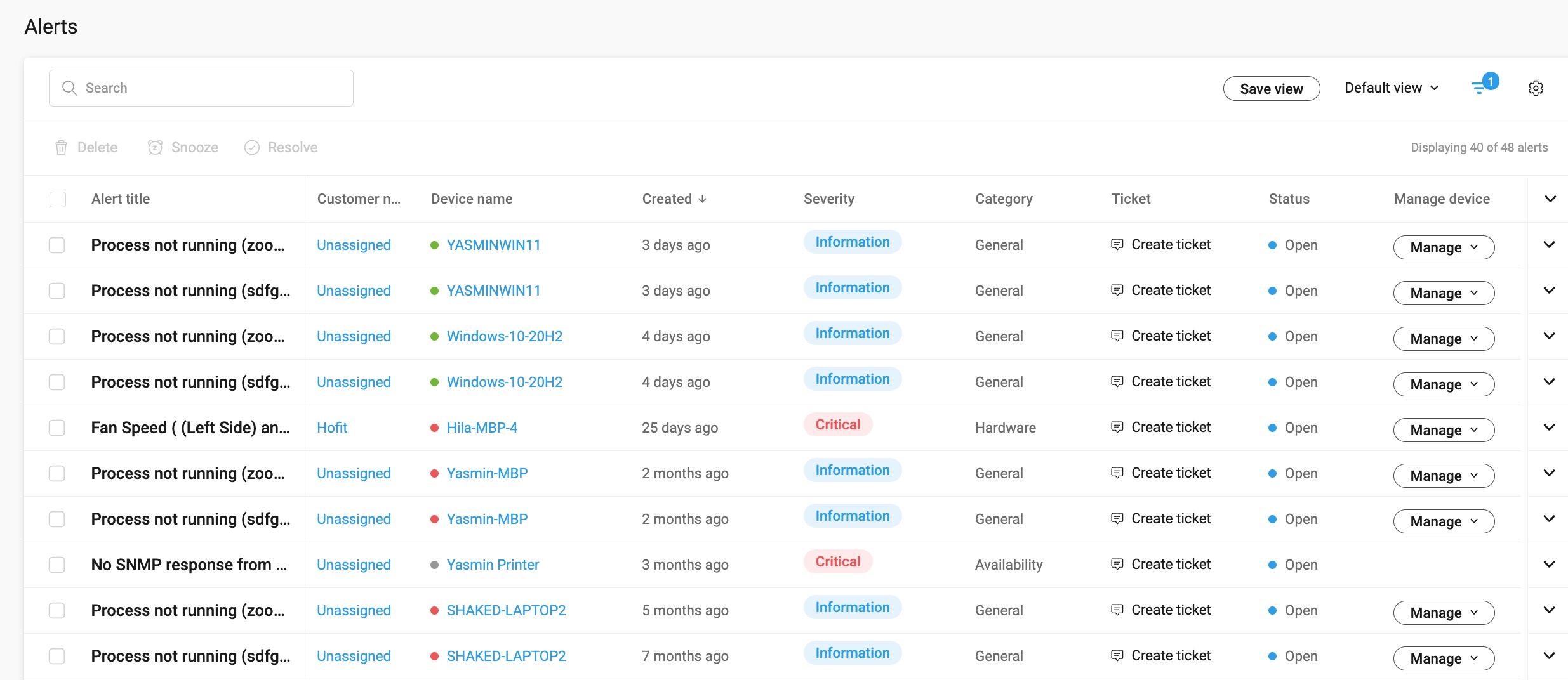 Alerts page - EN.jpg