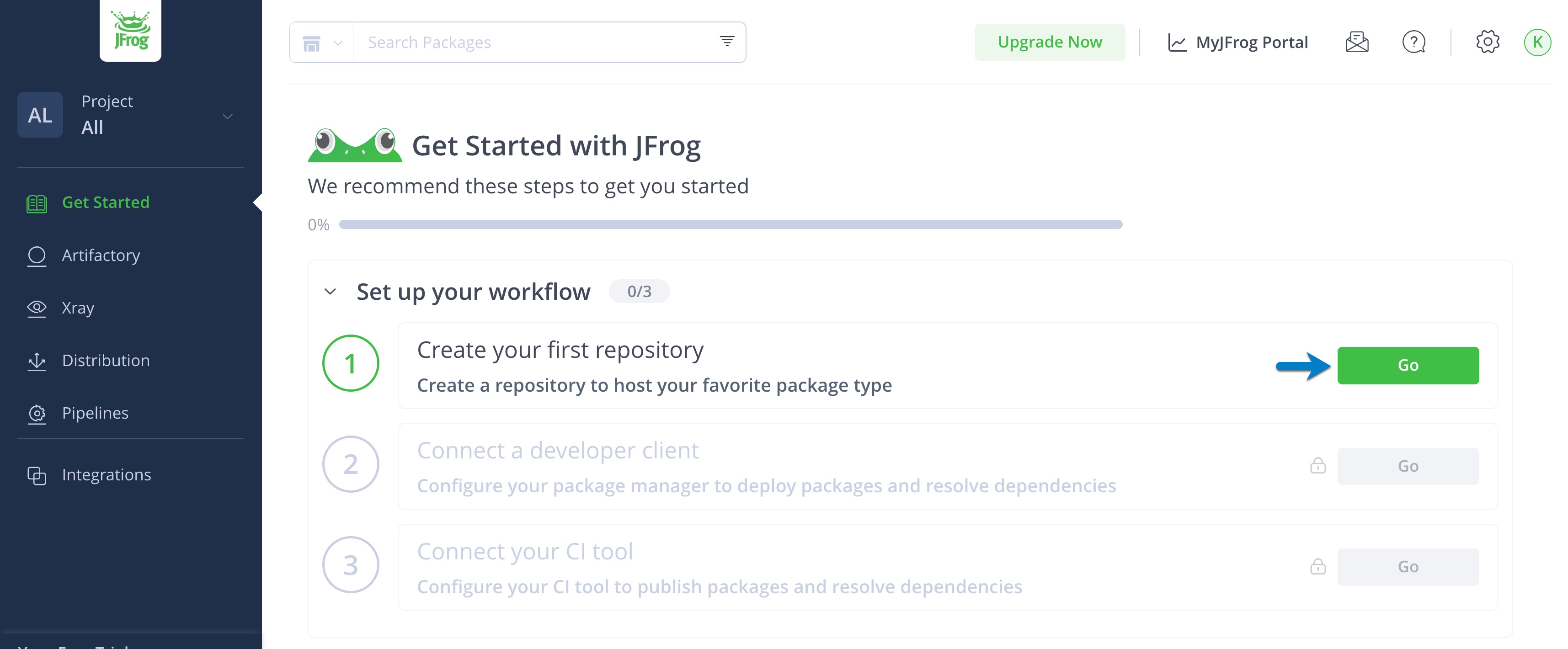 Get Started > Create repo.jpg