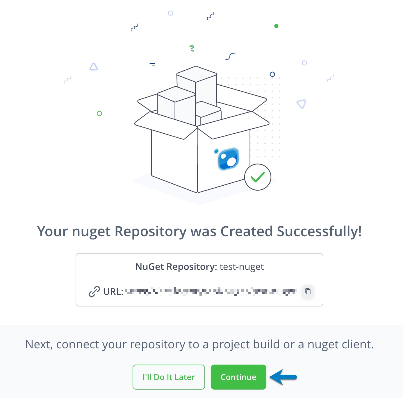 Repo created.jpg