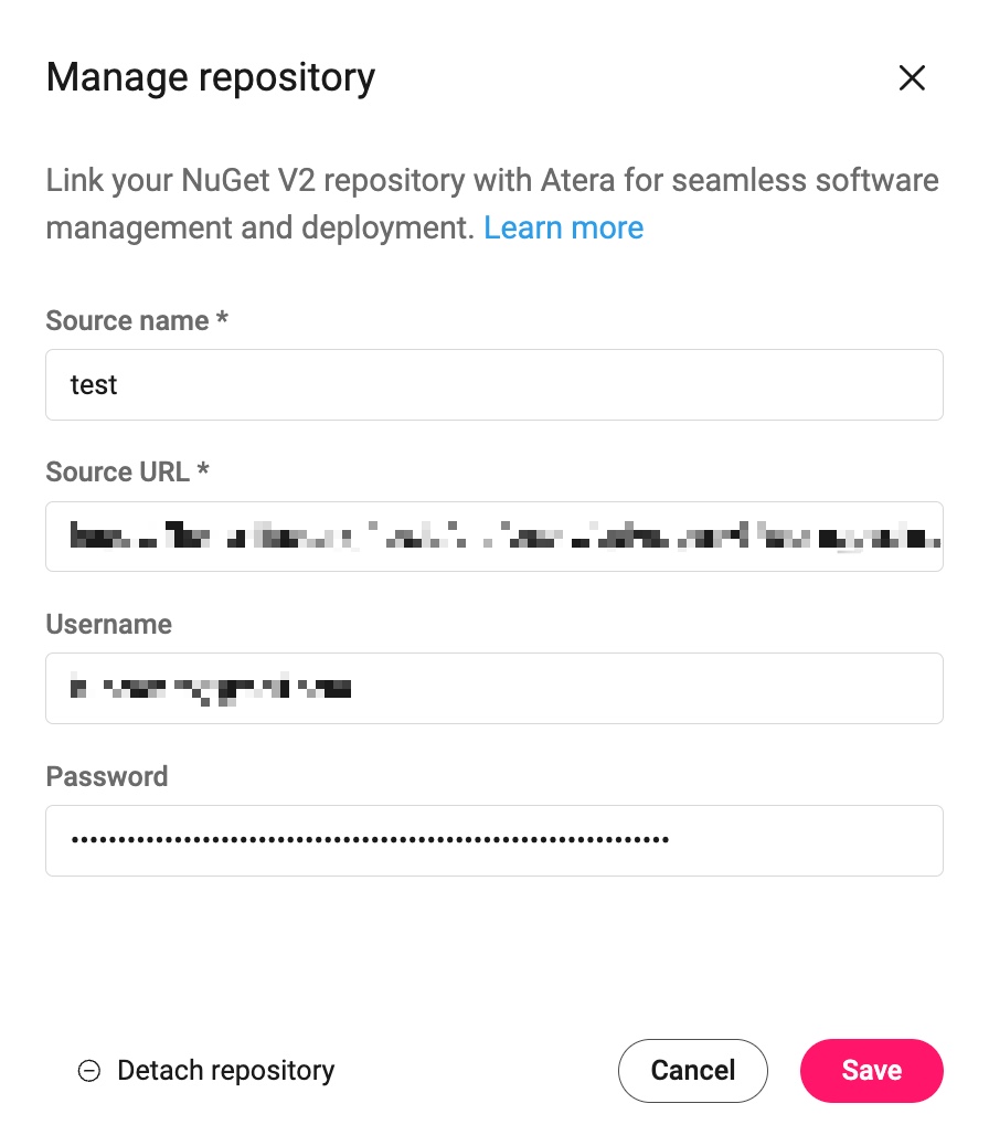 Manage repo (Atera).jpg
