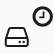 Assign automation profile symbol.jpg