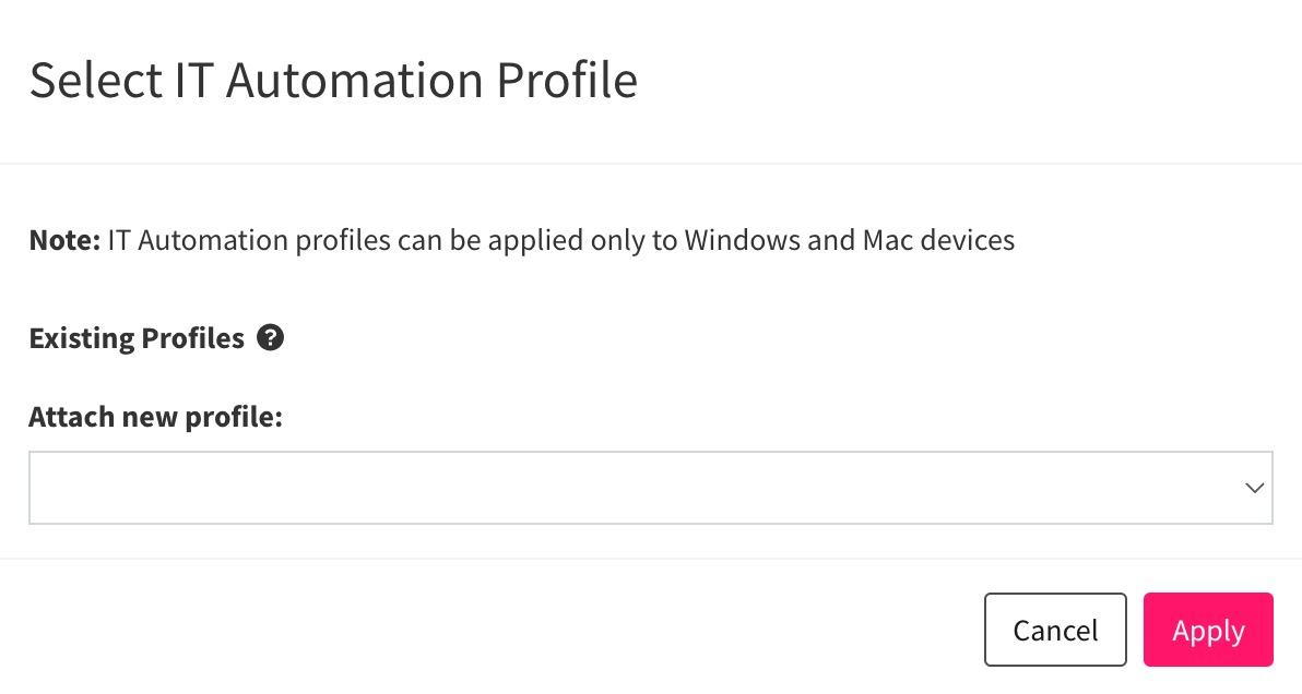 Select profile for folder - EN.jpg