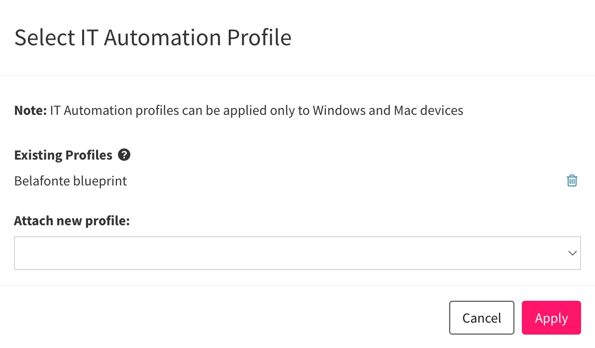 Select automation profile window - ITD - EN.jpg