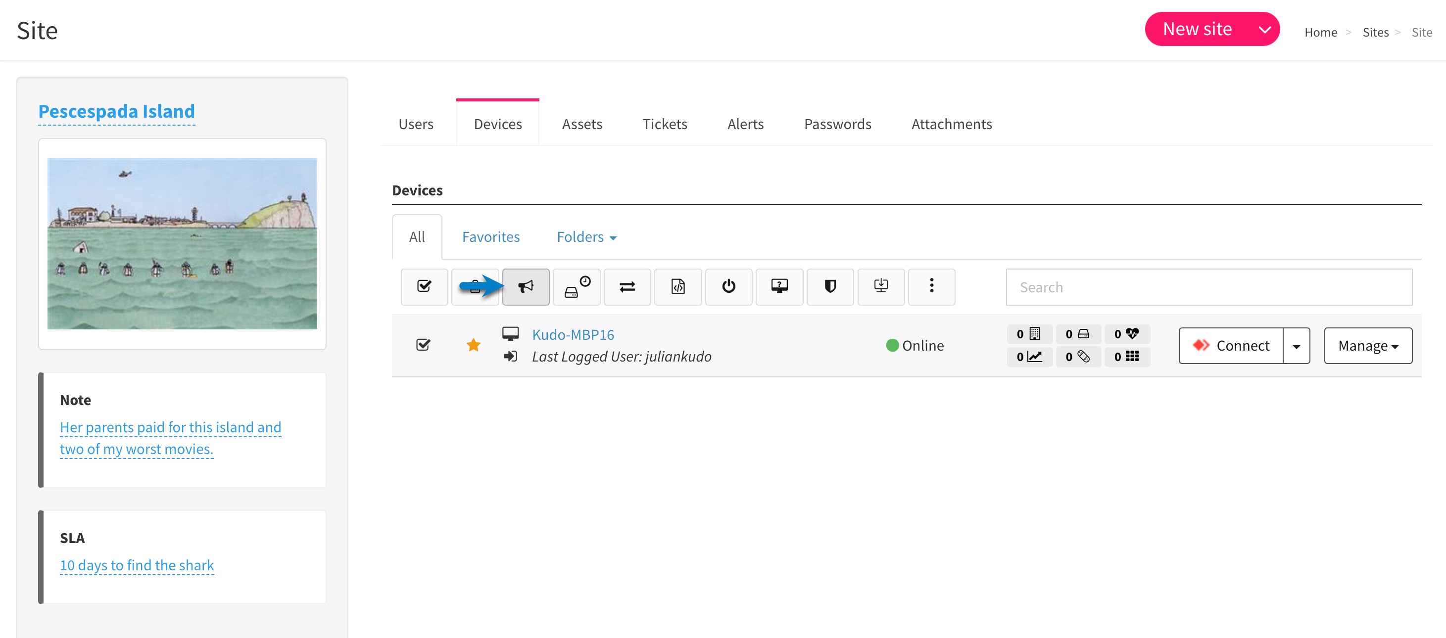 Site page > Assign threshold - ITD - EN.jpg
