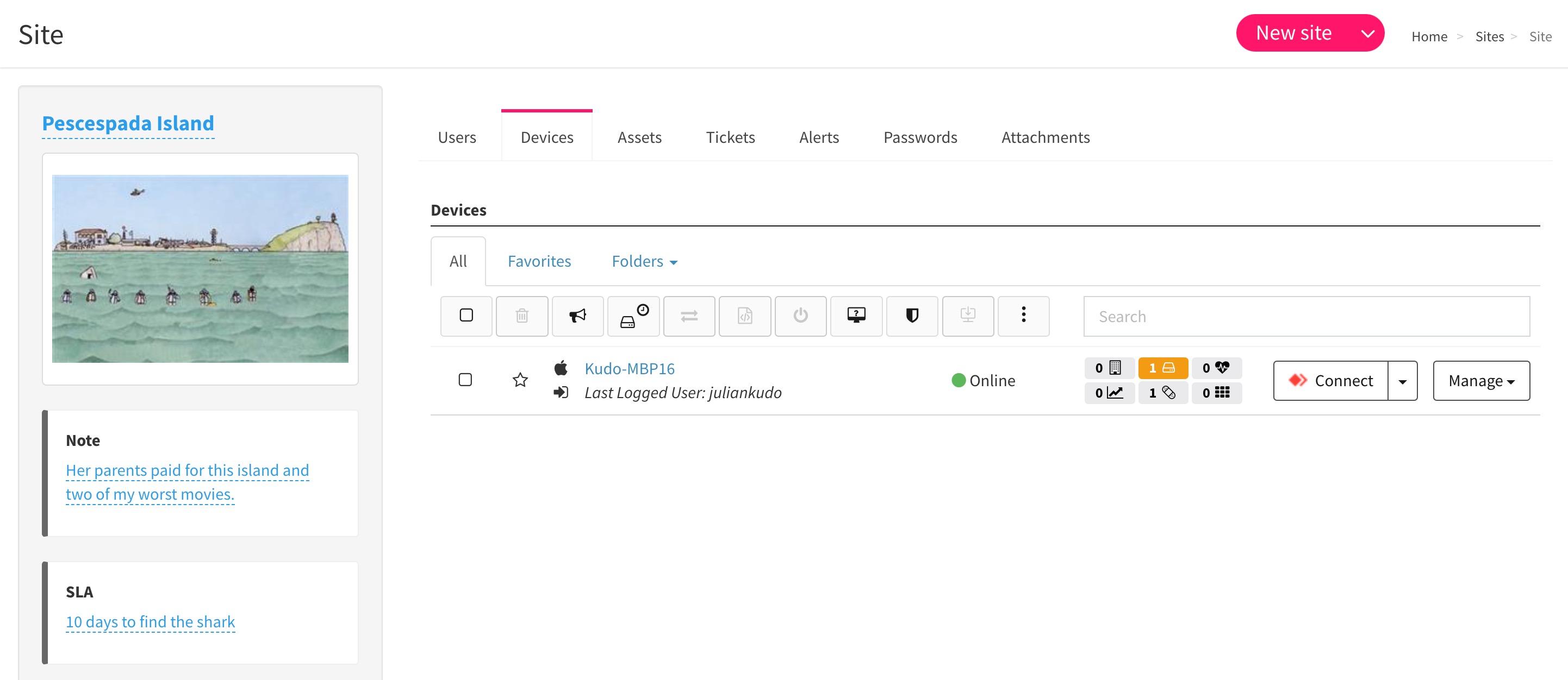 Site page - ITD - EN.jpg