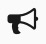 threshold profile symbol.jpg
