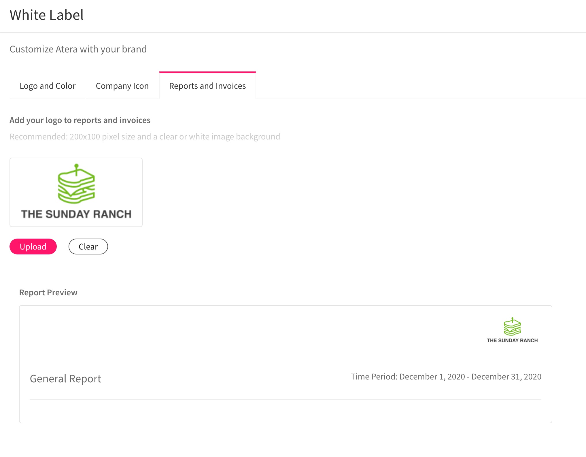 Reports and invoices - MSP - EN.jpg