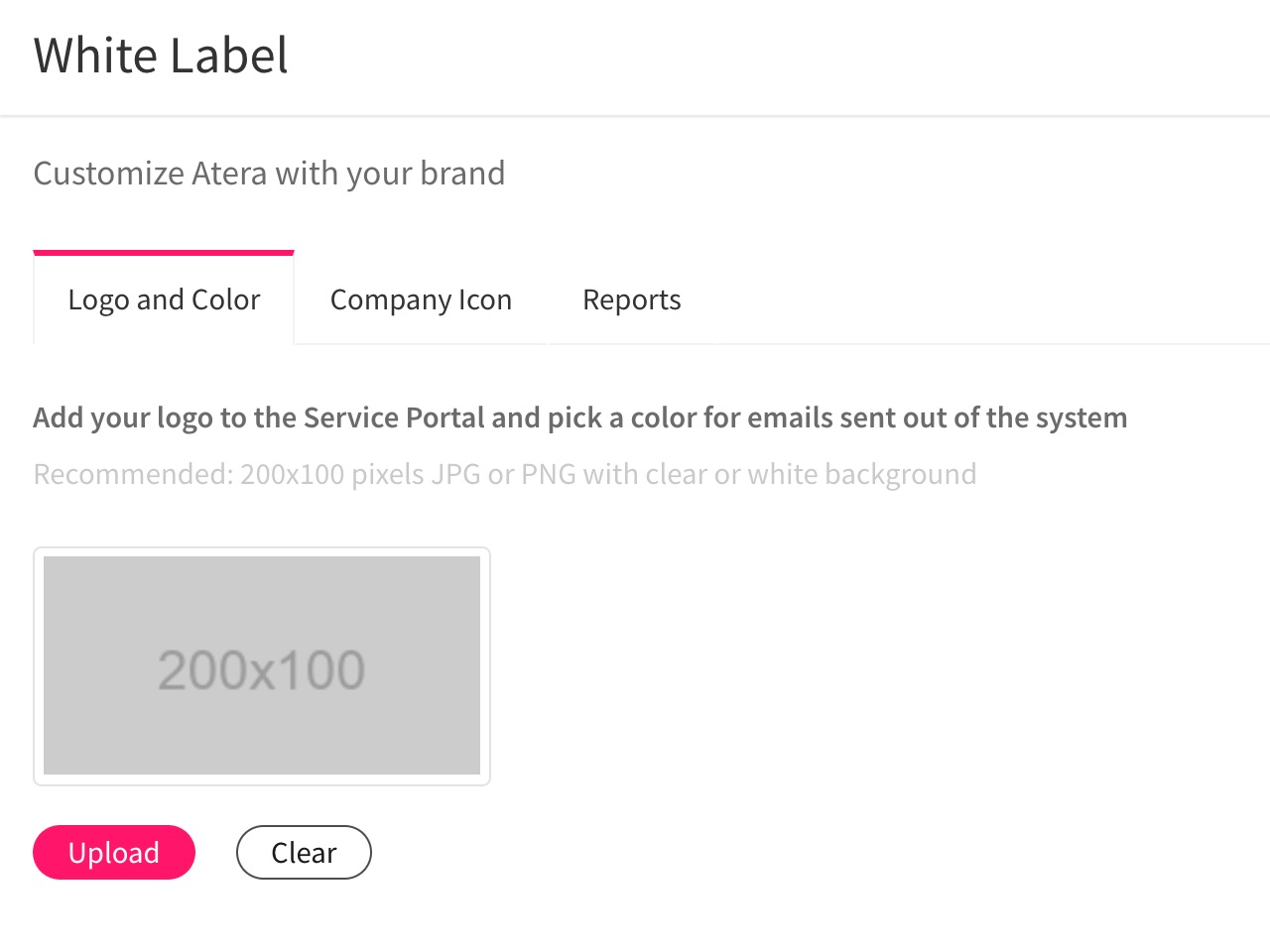 White label page (blank) - ITD - EN.jpg