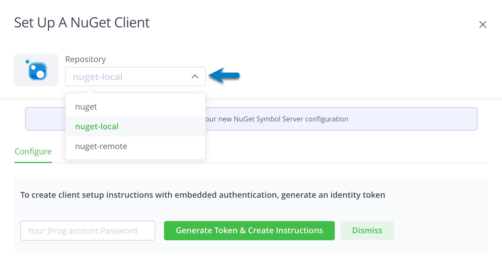 nuget-local + generate pw.jpg