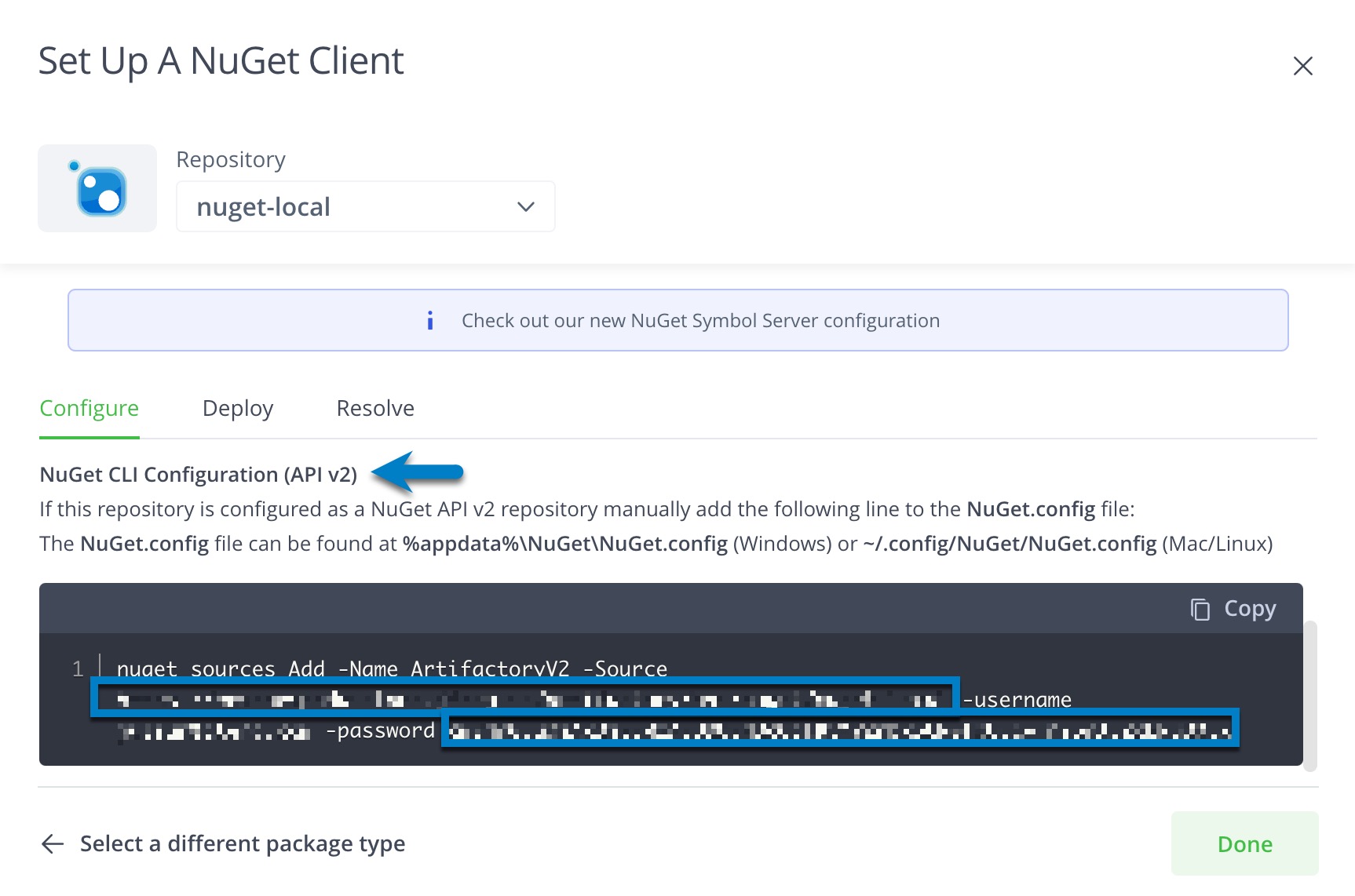 Copy source and pw.jpg