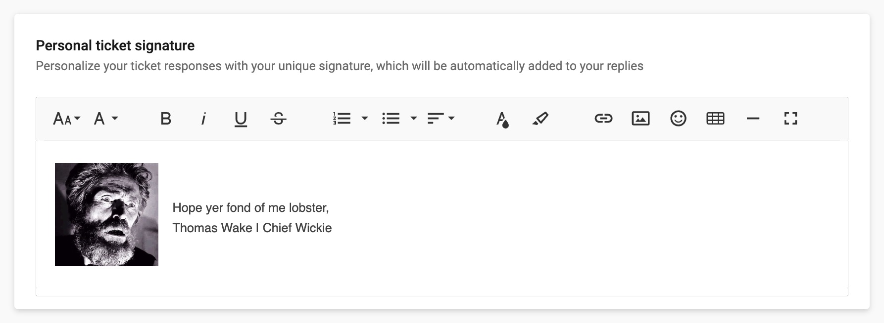 Personal ticket signature.jpg