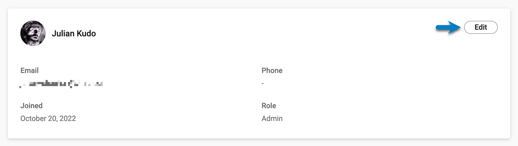 Technician deets.jpg