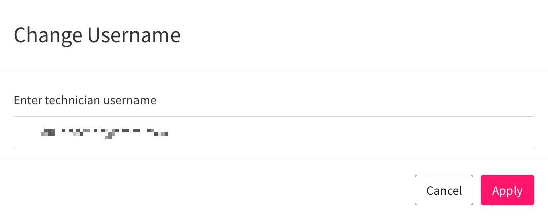 Change username window.jpg