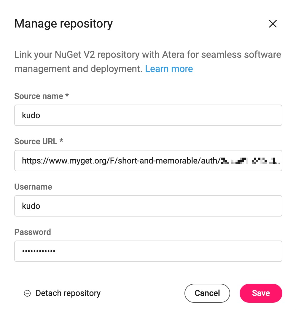 Manage repo slideout.jpg