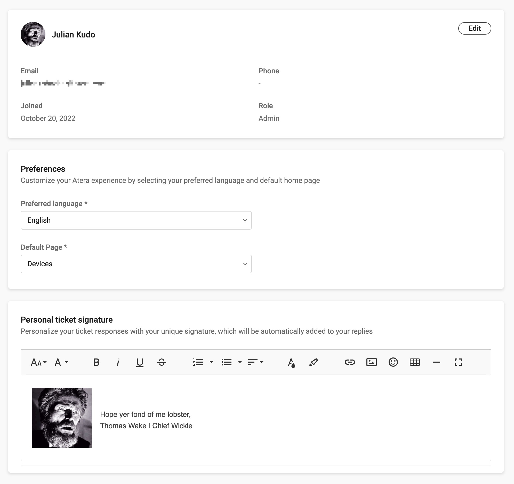 My profile page.jpg