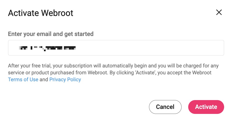 Activate Webroot window - EN.jpg