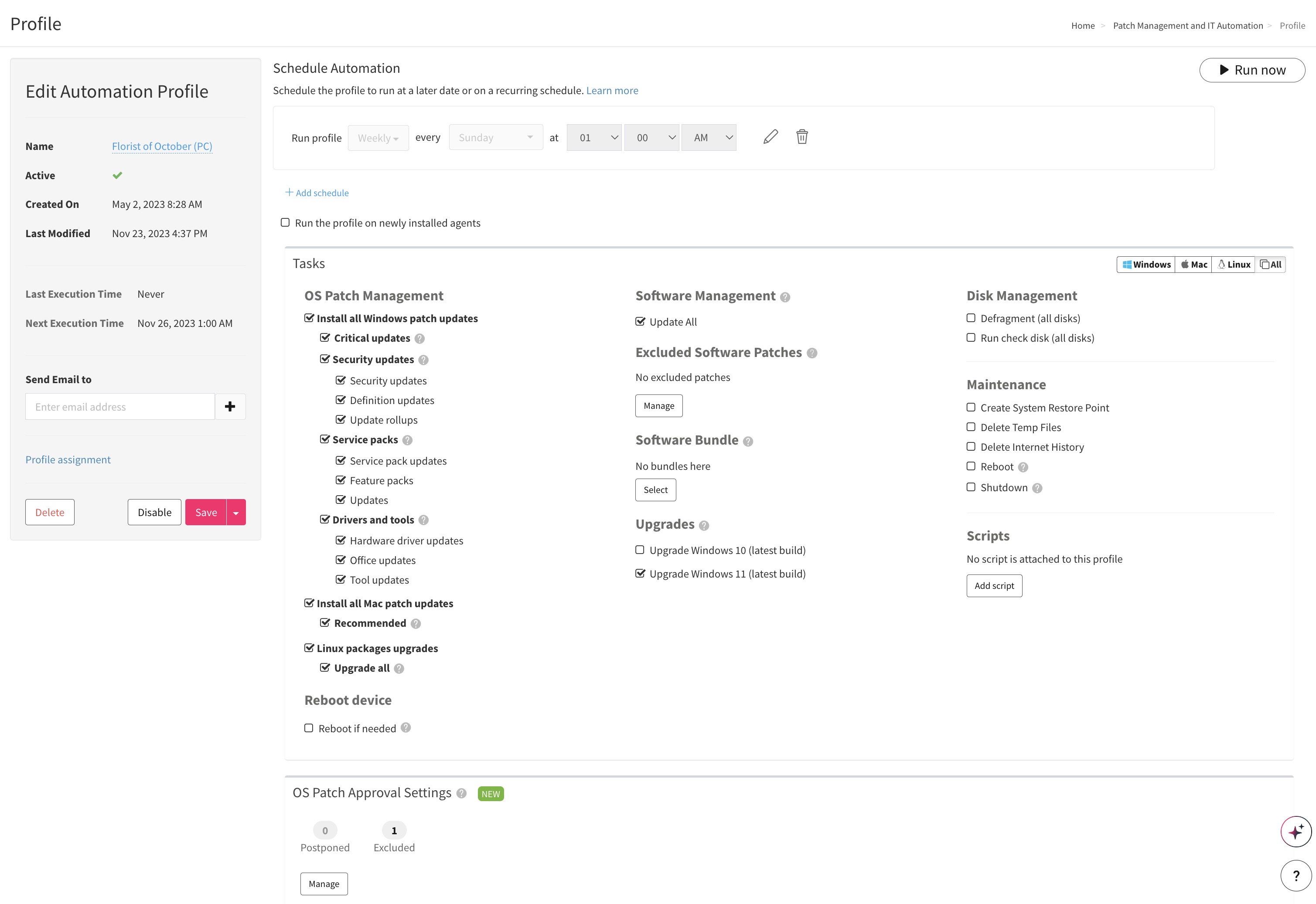 Automation profile.jpg